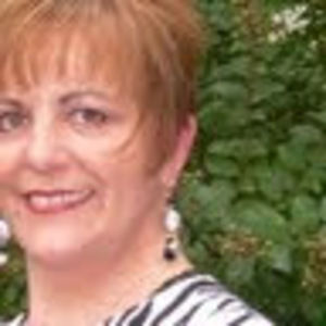 Meet your Posher, Jan